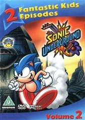 その他 Starmus: Sonic Universe / [DVD] 2zzhgl6 Starmus: Sonic Universe / [DVD] 2zzhgl6